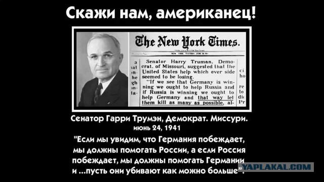 Французская армия готовится к участию в максимально жёстких конфликтах — начальник штаба cухопутных войск Франции генерал Пьер Шилль