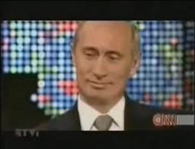 Александр Лукашенко о ситуации в Москве