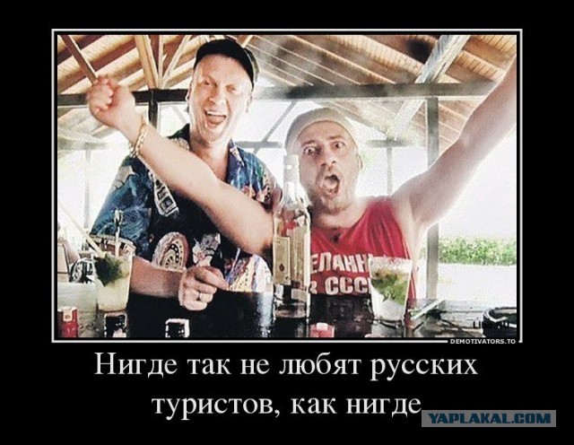 «Пляжи там шикарные». Российские туристы летом смогут отдохнуть на пляжах Северной Кореи, — правительство Приморья