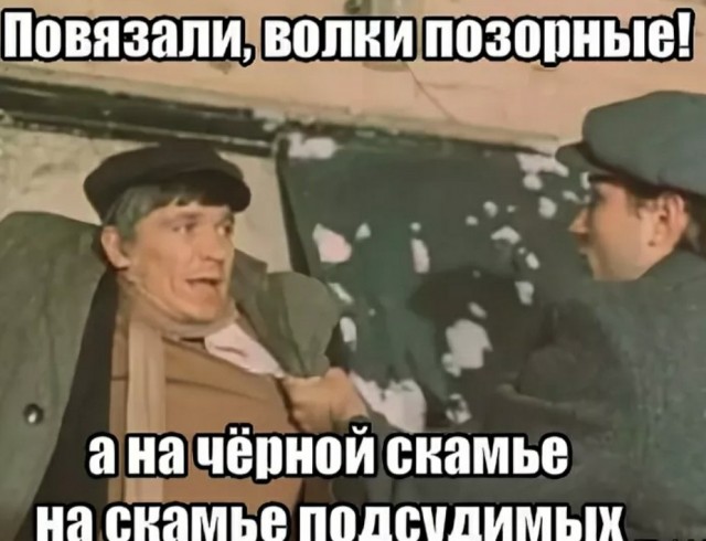 Ни одна клетка не удержит этого зверя...
