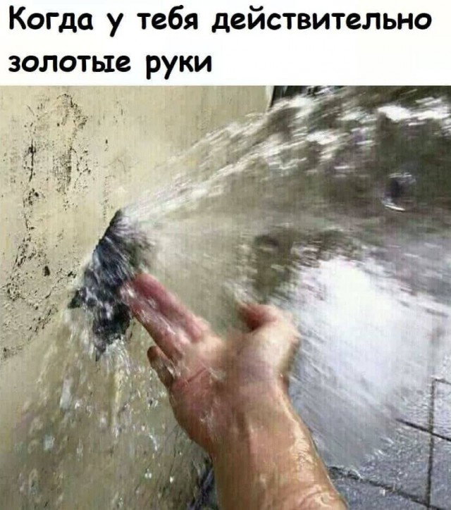Всего понемногу. От 22.05.2024