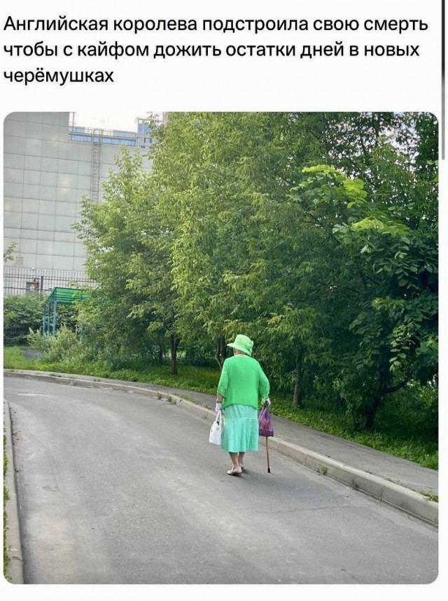 Всего понемногу. От 27.06.2024