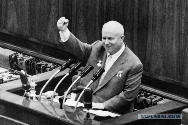 10 эротических подружек любвиобильного президента Джона Кеннеди