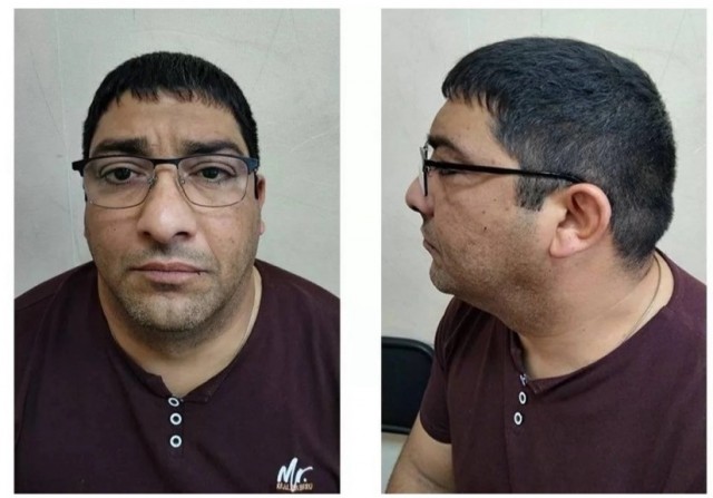 Полиция ищет пострадавших женщин