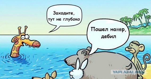 Госдума рассмотрит законопроект, обязывающий родителей содержать детей до 23 лет