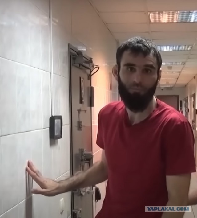 Последние новости о нападении на таксиста