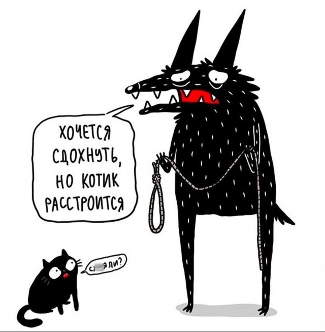 Так себе картинки 17.10.24