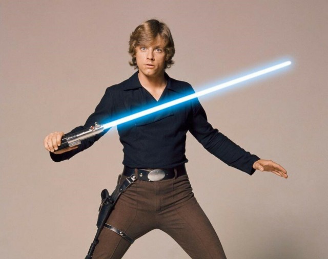 Очумелые Пёрышки. Начало