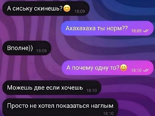Всего понемногу. От 25.11.2024