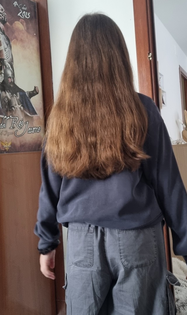Про домашнюю одежду