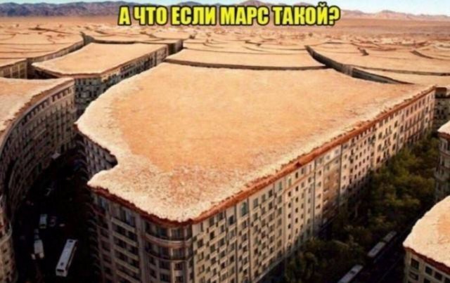 Нуштош 12.02.2025. Тлень разума (s3e6)