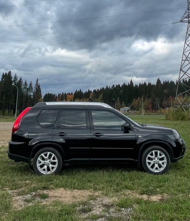 «Автостат»: средний возраст легковых автомобилей в России составляет 15,5 лет