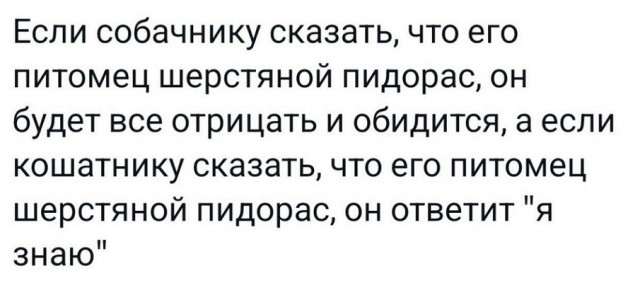 Картинки разные с надписями и без