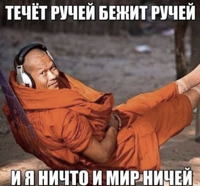 Мы живем в тени другой реальности? Новая теория утверждает, что наш космос – это мембрана на краю другой Вселенной