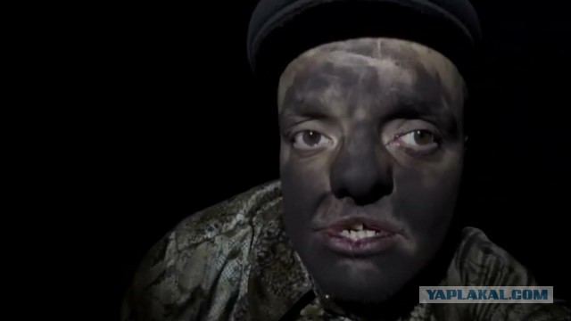 Новая «Белоснежка» набрала рекордно низкий рейтинг на IMDb. 1.7 из 10 баллов.