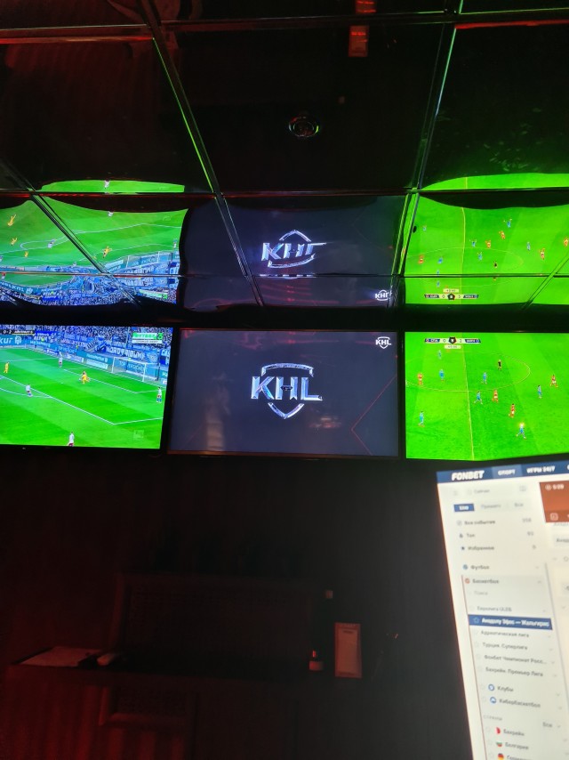 Уважаемые Яповцы, кто и как из Вас пятничный проводит?