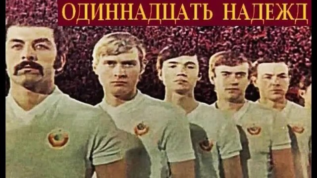 Интересные снимки известных людей 09.06.25