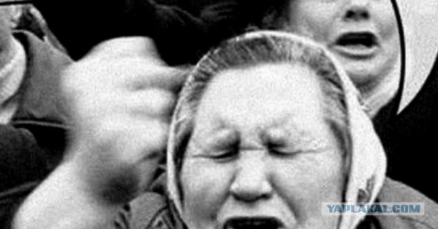 Ад в Турции: из-за аномальной жары страну накрыли сильнейшие лесные пожары