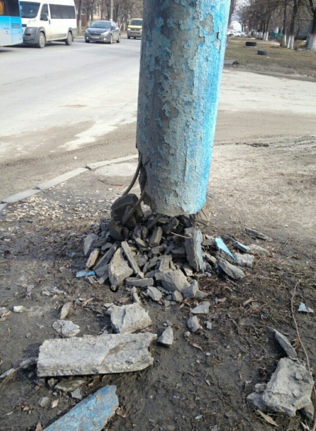 Так себе картинки 27.07.25