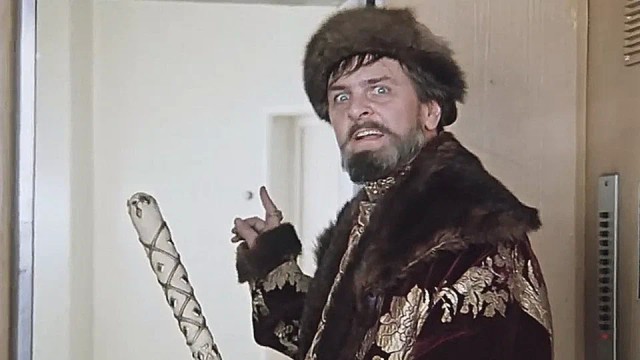 ВКС России получили очередной новый тяжелый транспортный самолет Ил-76МД-90А