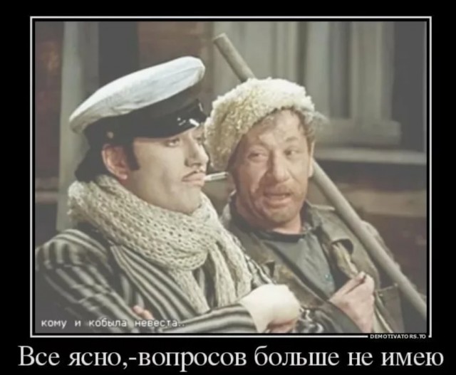 30 сентября - День рождения Моники Беллуччи