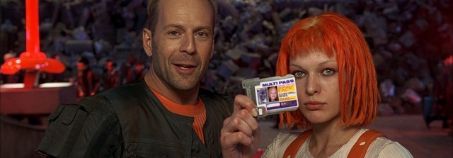 Небесная каменюка. Часть 4.