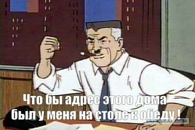Пожалеем?