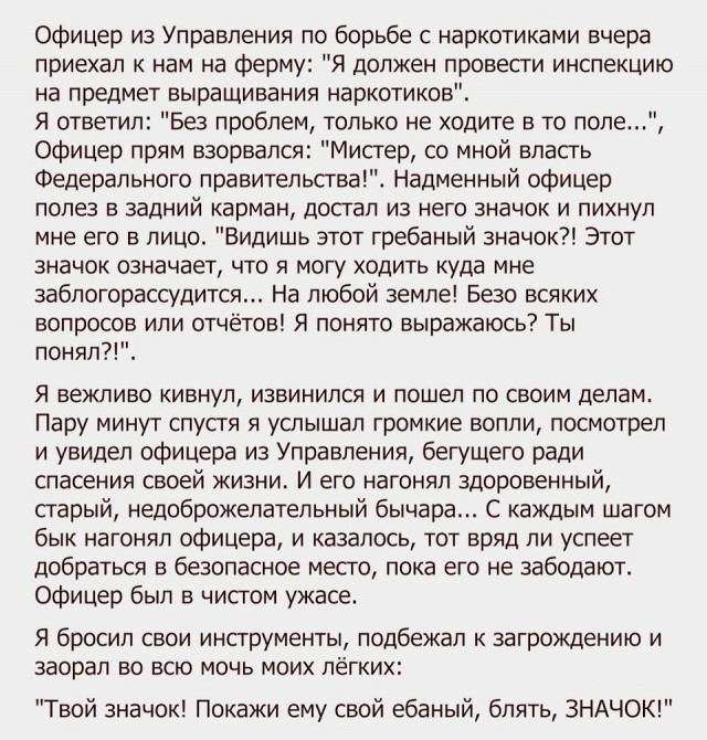 Военный прокурор Хабаровска утонула на глазах у сына во время сильных волн в Таиланде