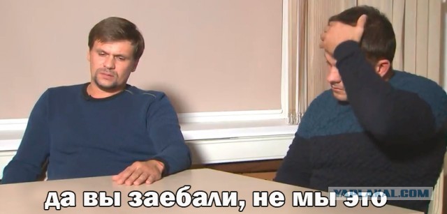 Россию и Китай обвиняют в исчезновении дрона ВМС США