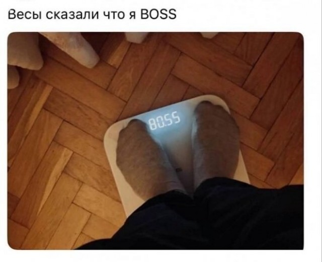 Картинки для деградации 180 (разной степени свежести)