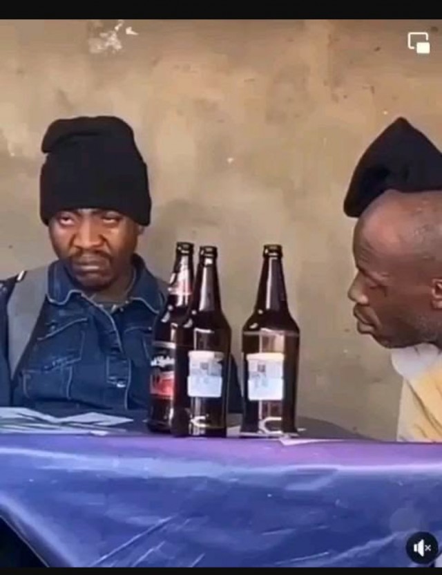 Реклама новой «Балтики 3» на площадях Токио, Милана и Нью-Йорка