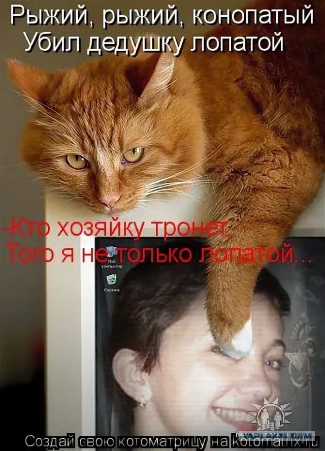 Бандиты