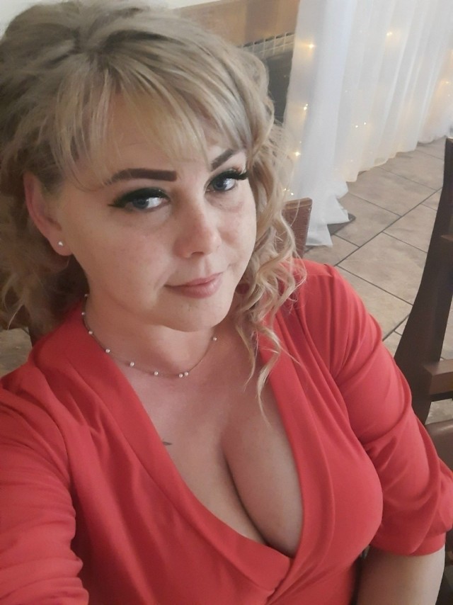 Тетеньки глубОкого удовлетворения - 84