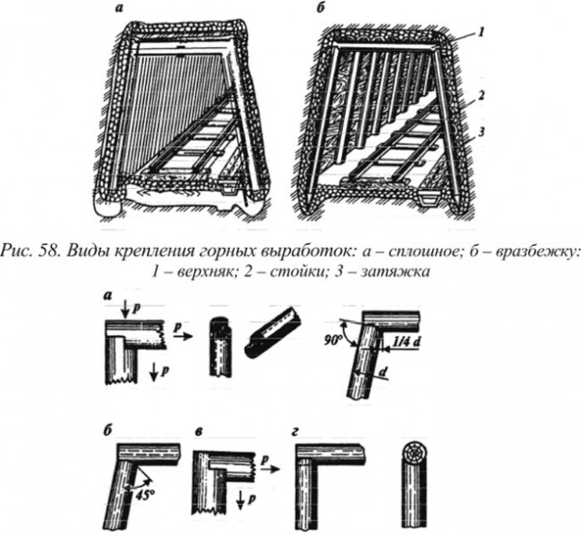 Подрывник