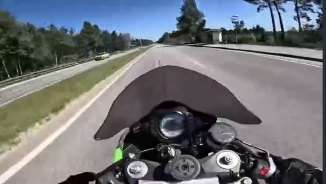 Добвыебв@лся
