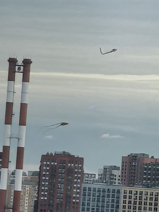 ВНЕК-7 «Космос и идейный алкоголизм»: сбор стихов