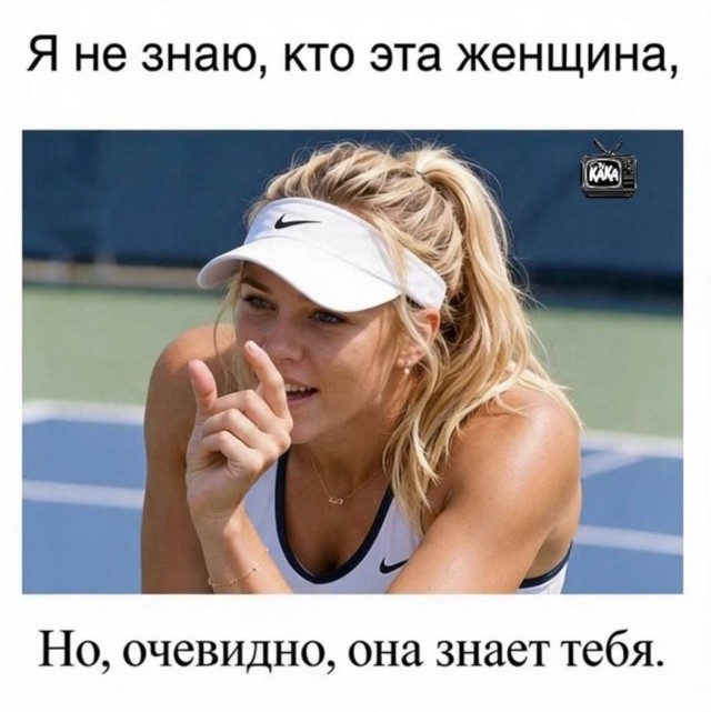Картинки для деградации 280 (разной степени свежести)