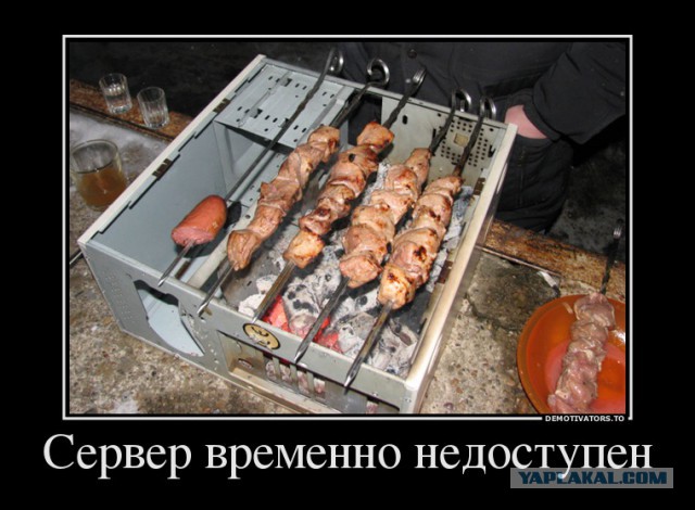 Летние платья