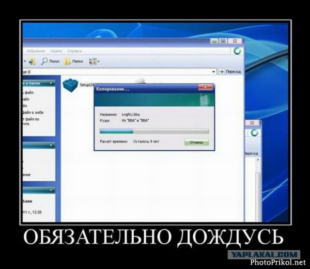 Позитивные картинки