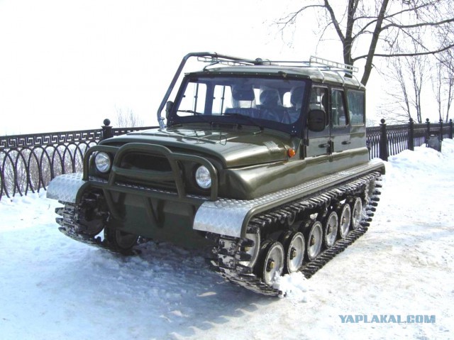 Загадка