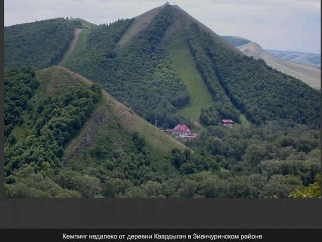 Сухоруков: У меня нет интернета.