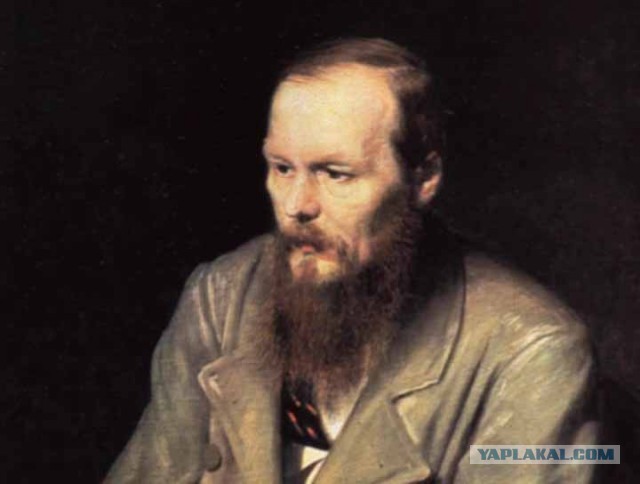 До какой степени Европа нас боится