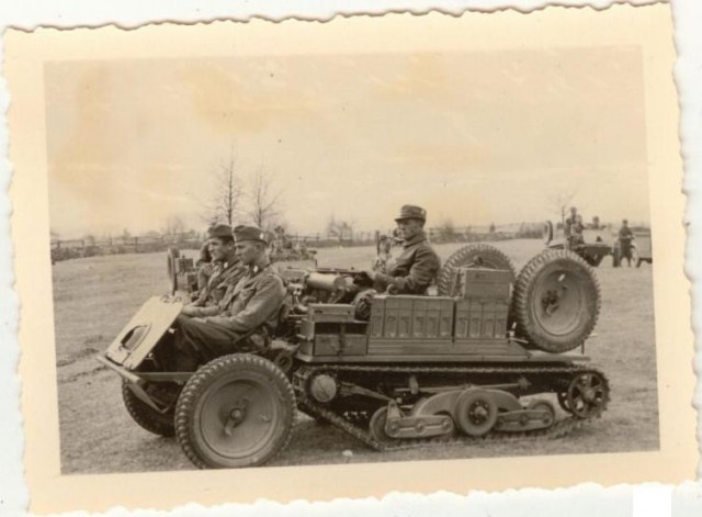 Игра на ЯПе: Угадай АВТО-9