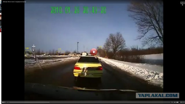 Автобус "Златоустовка"-"Донецк" 21+