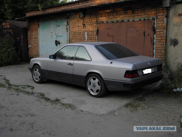 Авторукожопства пост