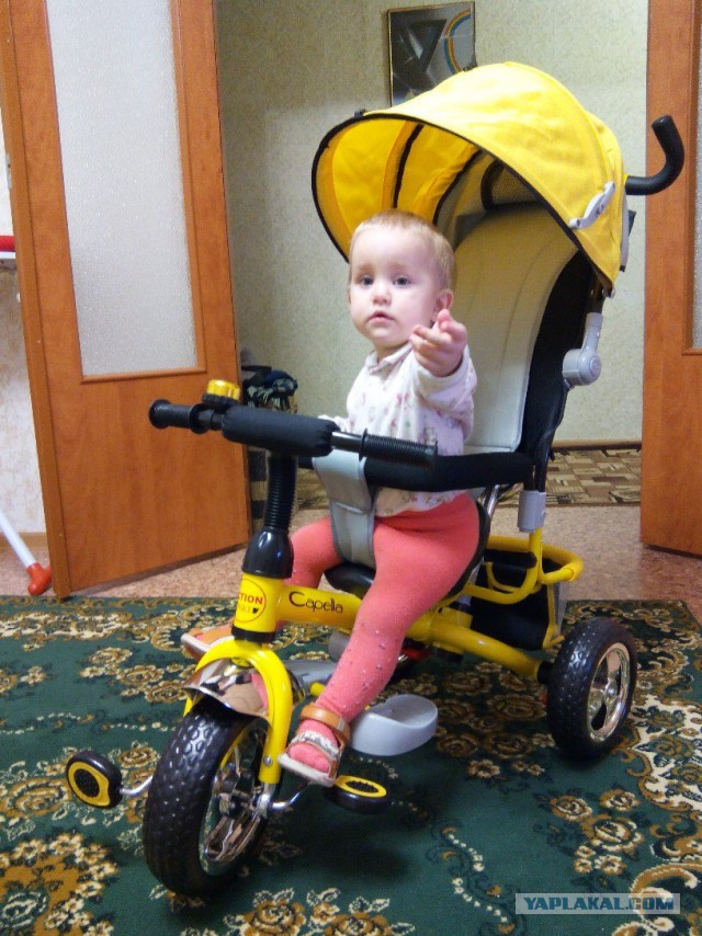 Срочно кровь для новорожденной! 1(-) Москва