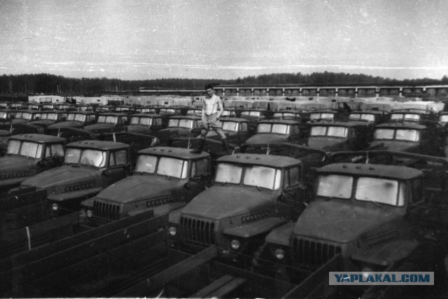 Это тоже Армия