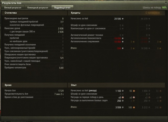 Wargaming 24