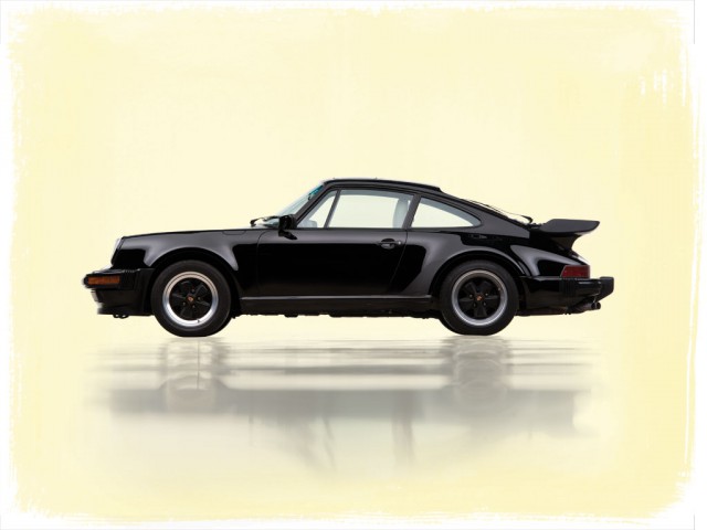 Автомобили RM Auctions/Sotheby's