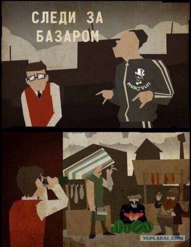 Картинки разные